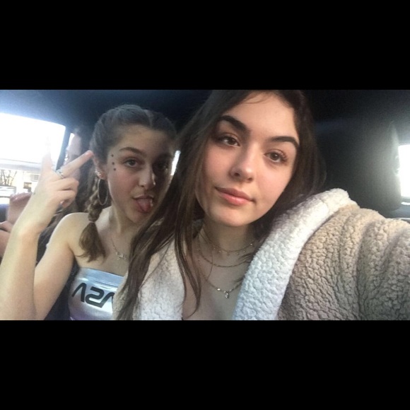 annadevlin16
